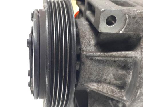 AC compressor FIAT PUNTO (188_) 1.2 16V 80 (188.233, .235, .253, .255, .333, .353, .639,... | BP8367835M34 