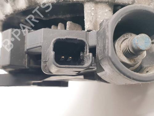 Alternator PEUGEOT PARTNER Tepee 1.6 HDi | BP29907994M7