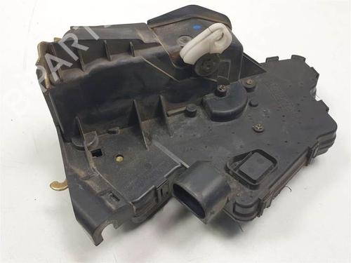 Front right lock BMW 3 Touring (E46) 330 d | BP10057768C97 
