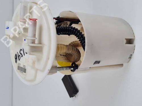 fuel-pump-renault-megane-iii-hatchback-bz01_-b3_-2008-34511103 main image