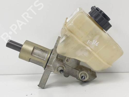 Brake master cylinder BMW 1 (E87) 120 d | BP11133835M77 