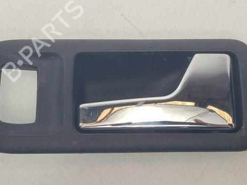 Used Front right interior door handle VW GOLF IV (1J1) 1.9 TDI (90 hp) 19252224