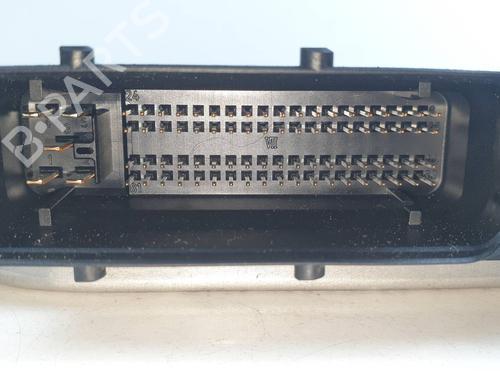 Engine control unit (ECU) SEAT IBIZA III (6L1) 1.4 TDI | BP31272325M57 - Image 4