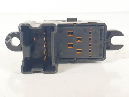 Right rear window switch NISSAN MURANO II (Z51) 2.5 dCi 4x4 | BP15228939I28 
