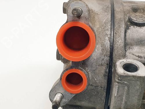 AC compressor PEUGEOT 307 Break (3E) 1.6 HDi 110 | BP34511316M34  - Image 7