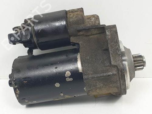  - Image 4