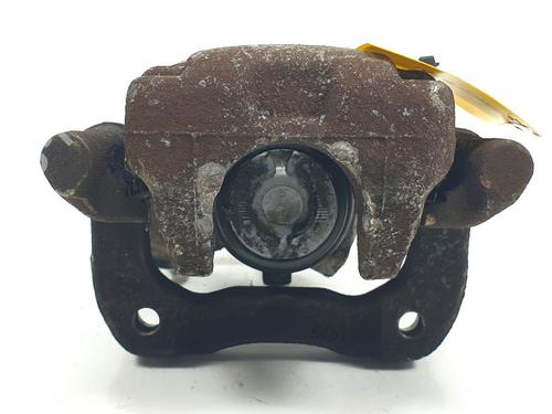  - Image 5