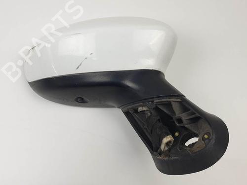 right-mirror-fiat-grande-punto-199_-2005-27096828 main image