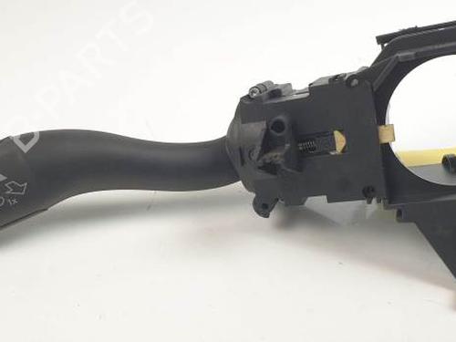Rattstammestilk AUDI A4 B6 Convertible (8H7) 1.8 T (163 hp) 23397787