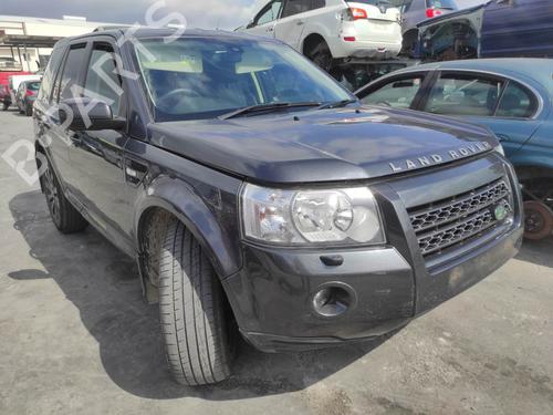 Electronic module LAND ROVER FREELANDER 2 (L359) 2.2 TD4 4x4 | BP28413047M83 - Image 6