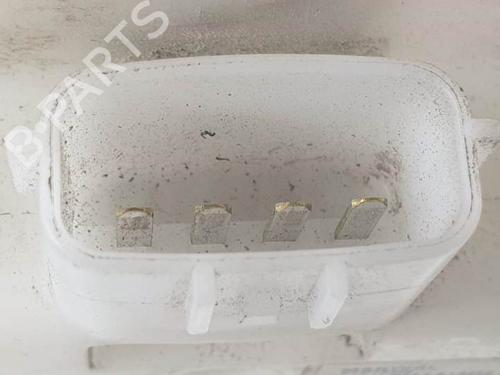 Fuel pump RENAULT CLIO III (BR0/1, CR0/1) 1.6 16V (BR05, BR0B, BR0Y, BR15, BR1J, BR1M, BR1Y, CR0B,... | BP12393984M76 