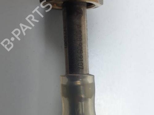 Electronic sensor MERCEDES-BENZ SPRINTER 3,5-t Van (B907, B910) 311 CDI (910.631, 910.633) | BP34513552M84 - Image 2