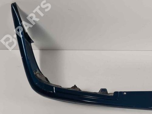 Front bumper FORD FIESTA III (GFJ) 1.3 | BP8244938C7  - Image 8