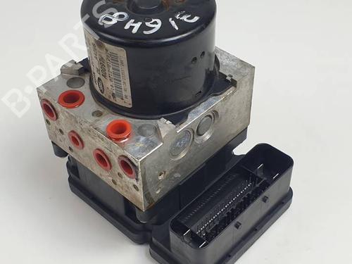 Used ABS pump LAND ROVER FREELANDER 2 (L359) 2.2 TD4 4x4 (160 hp) 30120220