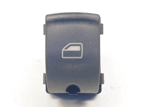 Used Right front window switch Right front window switch AUDI A6 C6 (4F2) 3.2 FSI quattro (255 hp) 17028340 17028340