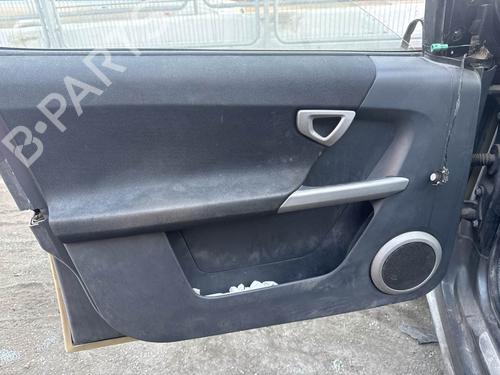 Electronic module SMART FORFOUR (454) 1.5 (454.032) | BP29138902M83  - Image 13