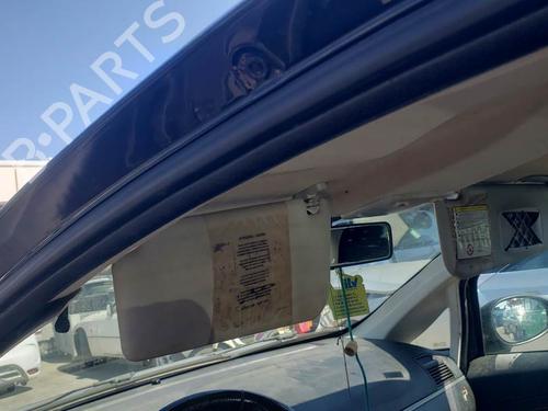 Right front window switch FIAT GRANDE PUNTO (199_) | BP29245805I26 - Image 17