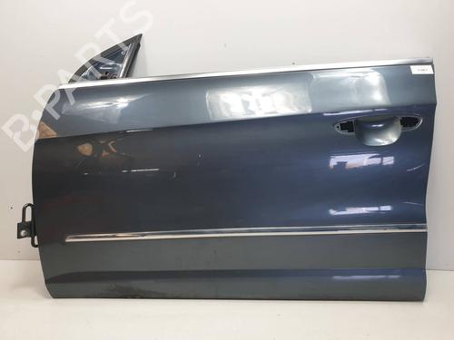 Used Left front door Left front door VW PASSAT CC B6 (357) 2.0 TDI (140 hp) 34513026 34513026