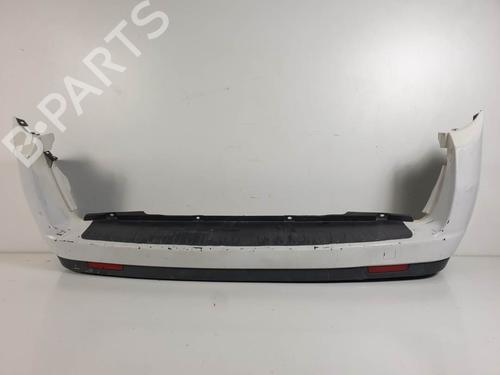 rear-bumper-fiat-doblo-cargo-263_-13-d-multijet-2010-9288083 main image