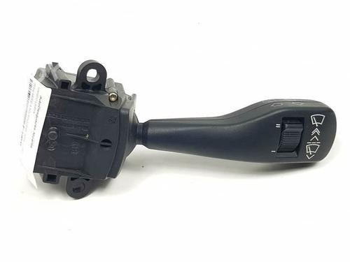 Used Steering column stalk Steering column stalk BMW 3 Touring (E46) 320 d (150 hp) 19137387 19137387