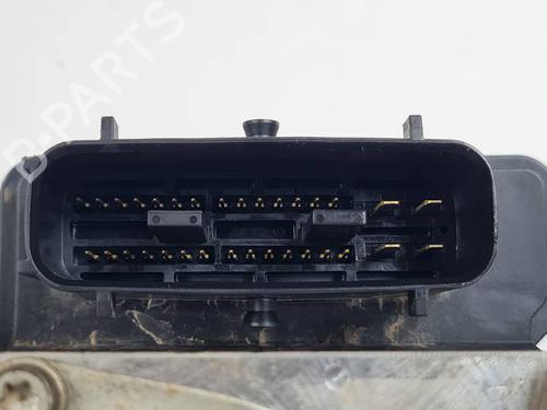 ABS pump NISSAN JUKE (F15) 1.2 DIG-T | BP29347715M43 