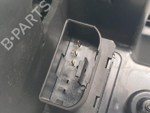 Glove box VW PASSAT B6 (3C2) 1.9 TDI | BP25590743C95 - Image 5