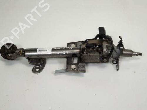 Steering column LEXUS RX (MCU15) 300 (MCU10_, MCU10R) BP6851840M21