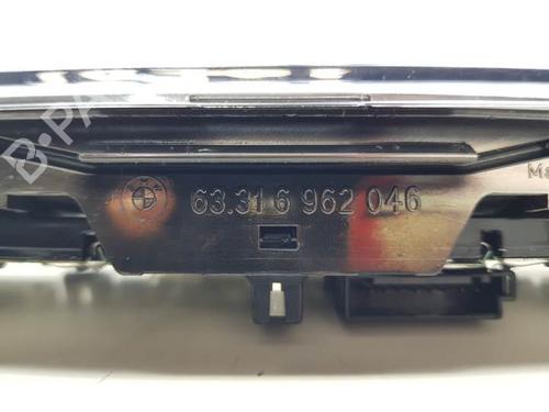Interior roof light BMW X3 (E83) 2.0 d | BP11221996I8 