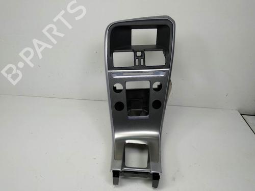 Used Switch Switch VOLVO XC60 I SUV (156) D5 AWD (215 hp) 13953453 13953453