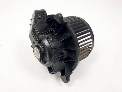 Heater blower motor FORD FIESTA VII (HJ, HF) 1.0 EcoBoost | BP14940633M62 
