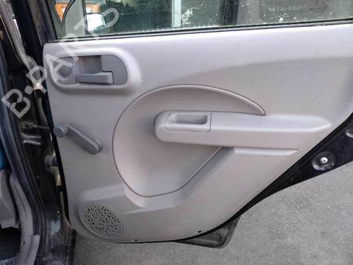 - Image 8