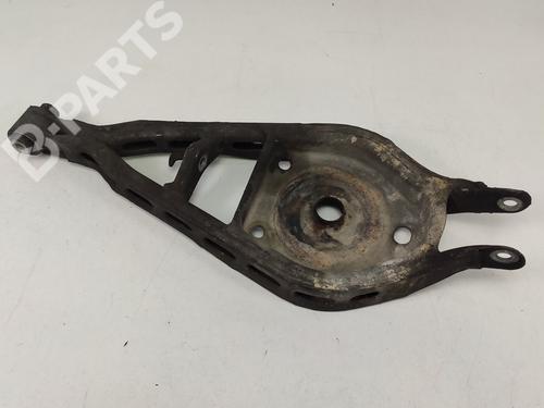 Used Right rear suspension arm BMW X3 (E83) xDrive 35 d (286 hp) 9968160