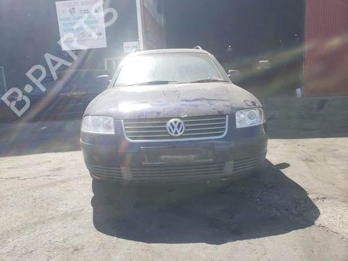 Intercooler VW PASSAT B5.5 Variant (3B6) 1.8 T 20V | BP17808731M30 - Image 23