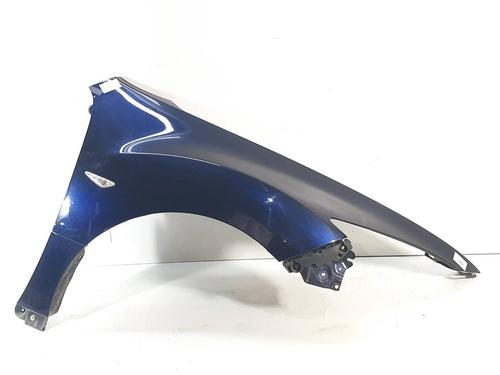 right-front-fenders-mazda-6-hatchback-gh-2007-2008-2009-2010-2011-2012-2013-39929708 main image
