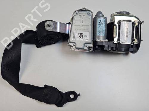 Front right seatbelt MERCEDES-BENZ E-CLASS T-Model (S212) E 250 CDI / BlueTEC (212.203, 212.204) | BP34517893I25 - Image 2