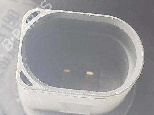 Other AUDI A5 Convertible (8F7) 2.0 TFSI | BP25453767O1  - Image 5