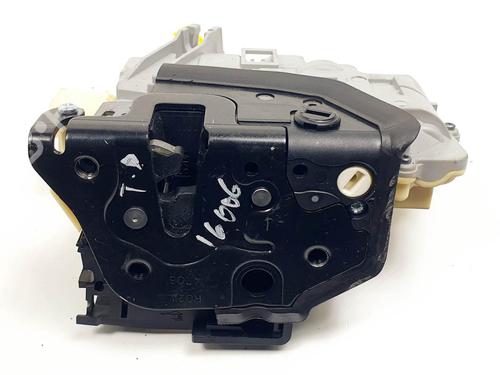 rear-right-lock-vw-passat-b6-3c2-2005-2006-2007-2008-2009-2010-2011-25117608 main image