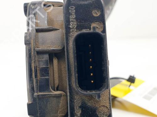 Pedal MAZDA 6 Estate (GH) 2.2 MZR-CD (GH10) | BP15897297I4 