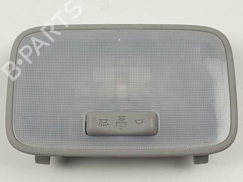 Used Interior roof light Interior roof light KIA PICANTO III (JA) 1.0 (67 hp) 24915426 24915426