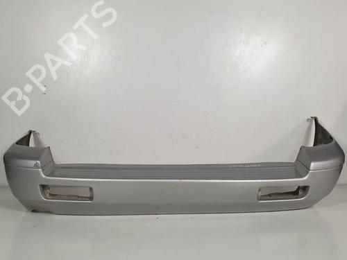 Used Rear bumper Rear bumper HYUNDAI SANTAMO 2.0 (105 hp) 6853564 6853564