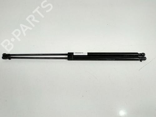 Used Tailgate lift support FORD FOCUS II Turnier (DA_, FFS, DS) 1.6 TDCi (109 hp) 13953912