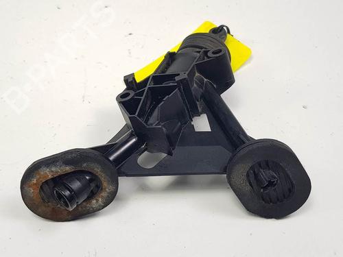 Clutch slave cylinder FORD TRANSIT Van (FA_ _) | BP13956208M113 - Image 2