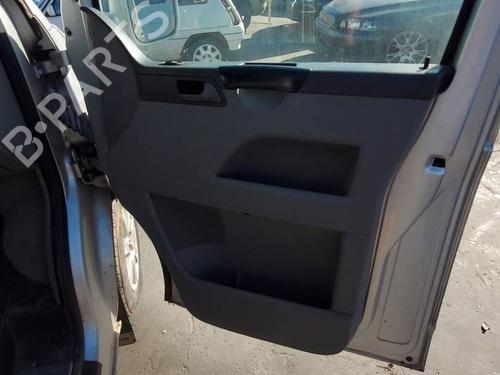 Right front window switch VW TRANSPORTER T5 Bus (7HB, 7HJ, 7EB, 7EJ) 2.5 TDI | BP37018794I26 - Image 16