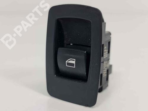 Used Right front window switch Right front window switch BMW 3 (E90) 320 d (163 hp) 7083491 7083491