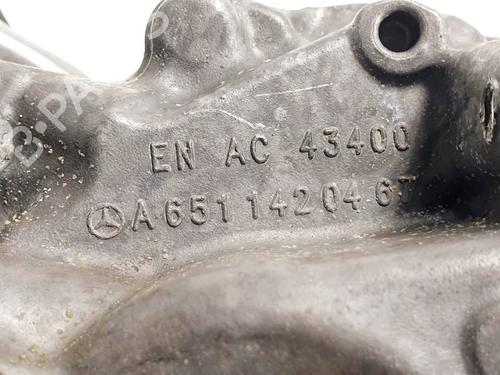 Egr JEEP COMPASS (MK49) 2.2 CRD | BP25121211M69 - Image 6