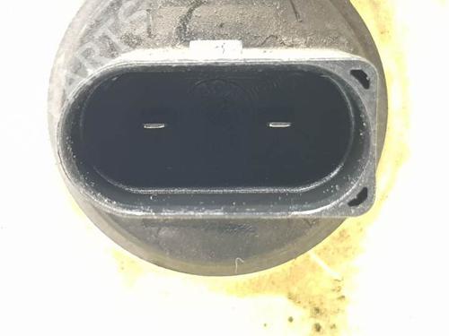 Windscreen washer tank VW PASSAT B5.5 (3B3) 1.9 TDI | BP8956588C113 