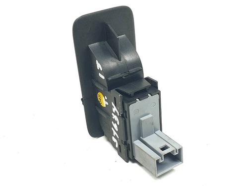 Left rear window switch VW TOUAREG (7LA, 7L6, 7L7) 2.5 R5 TDI | BP29850012I29