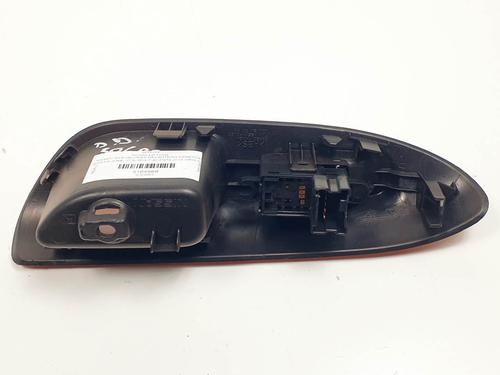 Right front window switch NISSAN JUKE (F15) 1.2 DIG-T | BP27885158I26 - Image 4