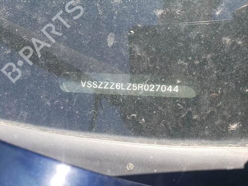  - Image 6