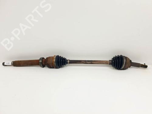 right-front-driveshaft-ford-transit-van-fa_-_-2000-2001-2002-2003-2004-2005-2006-28498912 main image